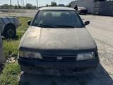 Nissan Primera 1991 года за 250 000 тг. в Шымкент – фото 2