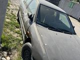 Nissan Primera 1991 года за 250 000 тг. в Шымкент – фото 3