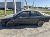 Nissan Primera 1991 года за 250 000 тг. в Шымкент