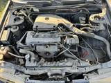 Nissan Primera 1991 года за 250 000 тг. в Шымкент – фото 4