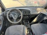 Nissan Primera 1991 года за 250 000 тг. в Шымкент – фото 5