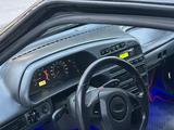 ВАЗ (Lada) 2114 2013 года за 1 300 000 тг. в Алматы – фото 5