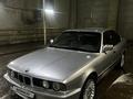 BMW 525 1991 годаfor1 500 000 тг. в Актобе – фото 12