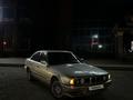 BMW 525 1991 годаfor1 500 000 тг. в Актобе – фото 30