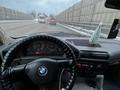 BMW 525 1991 годаfor1 500 000 тг. в Актобе – фото 8