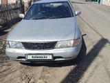 Nissan Sunny 1993 года за 1 000 000 тг. в Караганда