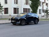 Changan UNI-K 2023 года за 13 000 000 тг. в Астана – фото 2