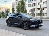 Changan UNI-K 2023 года за 13 000 000 тг. в Астана