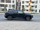 Changan UNI-K 2023 года за 13 000 000 тг. в Астана – фото 4