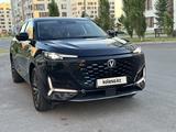 Changan UNI-K 2023 года за 13 000 000 тг. в Астана – фото 3