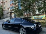 Nissan Fuga 2007 года за 3 450 000 тг. в Актобе – фото 2