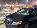 Toyota Camry 2007 года за 6 200 000 тг. в Семей – фото 3