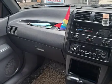 Toyota RAV4 1995 года за 2 700 000 тг. в Алматы – фото 10