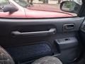 Toyota RAV4 1995 года за 2 700 000 тг. в Алматы – фото 11