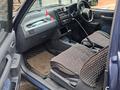 Toyota RAV4 1995 года за 2 700 000 тг. в Алматы – фото 12