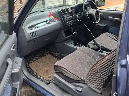 Toyota RAV4 1995 года за 2 700 000 тг. в Алматы – фото 12