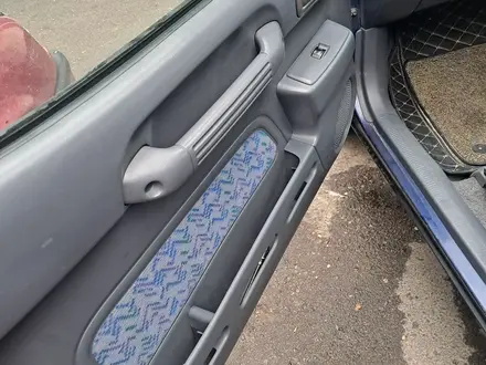 Toyota RAV4 1995 года за 2 700 000 тг. в Алматы – фото 13