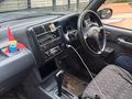 Toyota RAV4 1995 года за 2 700 000 тг. в Алматы – фото 14