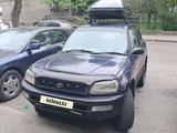 Toyota RAV4 1995 года за 2 700 000 тг. в Алматы