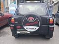 Toyota RAV4 1995 года за 2 700 000 тг. в Алматы – фото 4