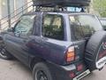 Toyota RAV4 1995 года за 2 700 000 тг. в Алматы – фото 5