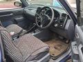 Toyota RAV4 1995 года за 2 700 000 тг. в Алматы – фото 7