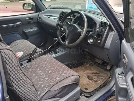 Toyota RAV4 1995 года за 2 700 000 тг. в Алматы – фото 7