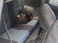 Toyota RAV4 1995 года за 2 700 000 тг. в Алматы – фото 8