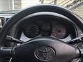 Toyota RAV4 1995 года за 2 700 000 тг. в Алматы – фото 9
