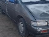 Nissan Prairie 1992 годаүшін350 000 тг. в Чапаев