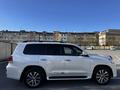 Toyota Land Cruiser 2018 годаүшін44 999 000 тг. в Шымкент – фото 14