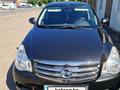 Nissan Almera 2015 годаүшін4 600 000 тг. в Экибастуз