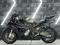 BMW  S 1000 RR 2011 года за 5 500 000 тг. в Алматы
