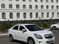 Chevrolet Cobalt 2024 годаүшін3 990 000 тг. в Астана – фото 2