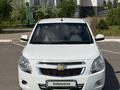 Chevrolet Cobalt 2024 годаүшін3 990 000 тг. в Астана