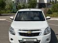 Chevrolet Cobalt 2024 годаүшін3 990 000 тг. в Астана – фото 3
