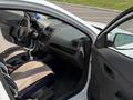 Chevrolet Cobalt 2024 годаүшін3 990 000 тг. в Астана – фото 6