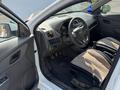 Chevrolet Cobalt 2024 годаүшін3 990 000 тг. в Астана – фото 7