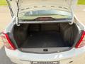 Chevrolet Cobalt 2024 годаүшін3 990 000 тг. в Астана – фото 9