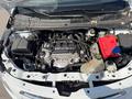 Chevrolet Cobalt 2024 годаүшін3 990 000 тг. в Астана – фото 10