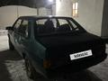 ВАЗ (Lada) 21099 1999 года за 900 000 тг. в Усть-Каменогорск – фото 4