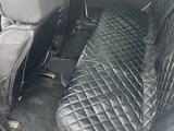 ВАЗ (Lada) Granta 2190 2019 годаүшін3 300 000 тг. в Атырау – фото 4