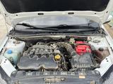 ВАЗ (Lada) Granta 2190 2019 годаүшін3 300 000 тг. в Атырау – фото 3