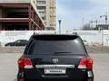 Toyota Land Cruiser 2014 годаүшін25 000 000 тг. в Шымкент – фото 6