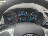 Ford Escape 2014 года за 7 500 000 тг. в Алматы