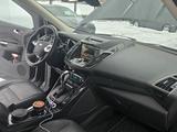 Ford Escape 2014 года за 7 500 000 тг. в Алматы – фото 2