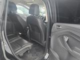 Ford Escape 2014 года за 7 500 000 тг. в Алматы – фото 3
