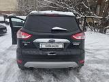 Ford Escape 2014 года за 7 500 000 тг. в Алматы – фото 4