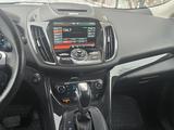 Ford Escape 2014 года за 7 500 000 тг. в Алматы – фото 5