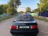 Audi 80 1993 года за 700 000 тг. в Тараз